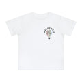 Mackenzie & Co. Hot Air Balloon Infant T-Shirt