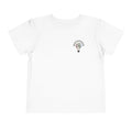 Mackenzie and Co. Hot Air Balloon Toddler T-Shirt