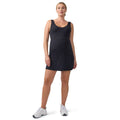 Everyday Maternity Active Dress: Black