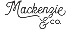 Mackenzie and Co. - Home
