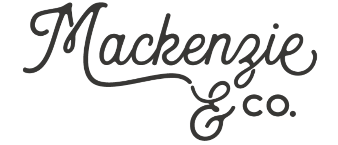 Mackenzie and Co.